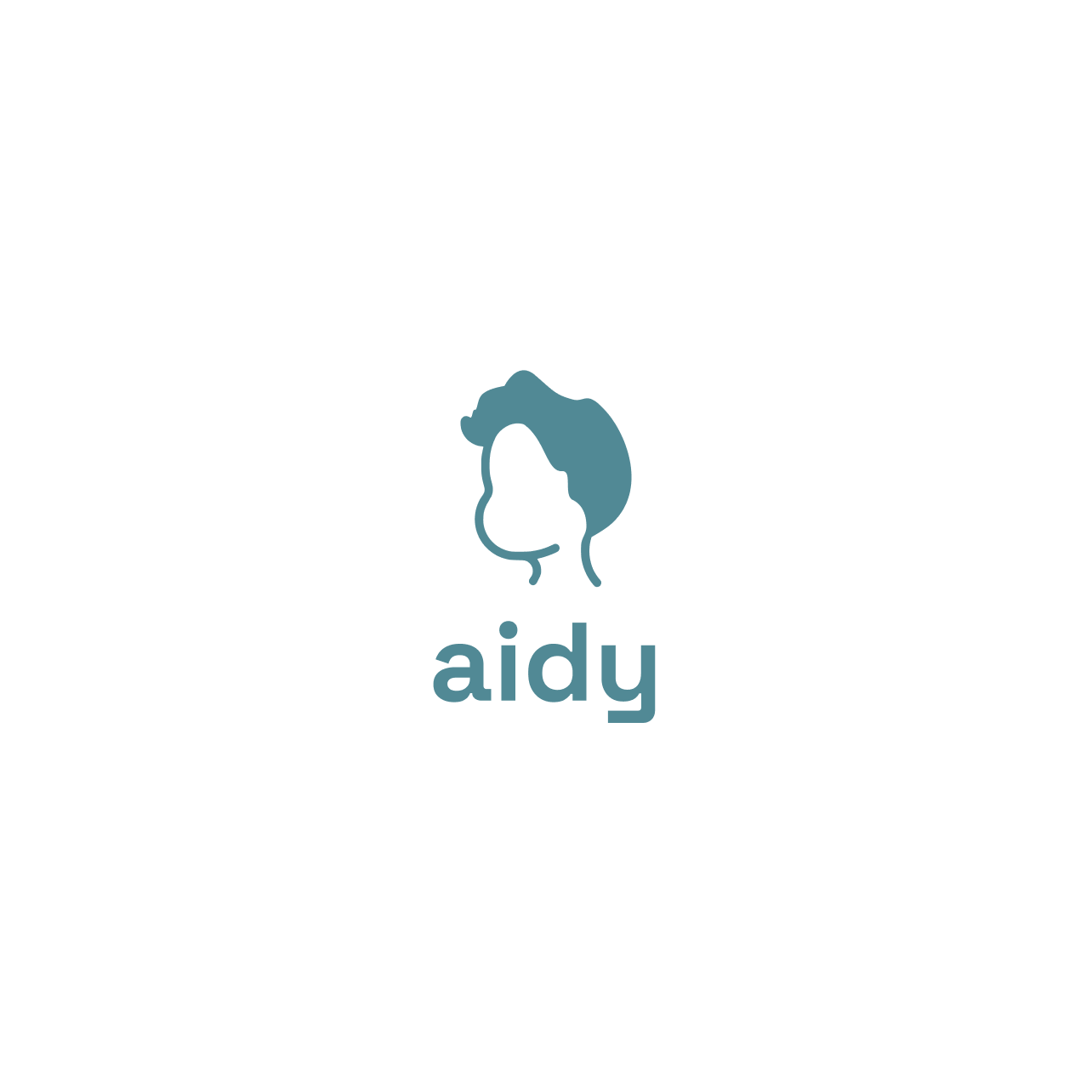 AIDY